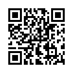 XC6204B54AMR-G QRCode