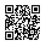 XC6204B54APR-G QRCode