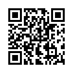 XC6204B562PR-G QRCode