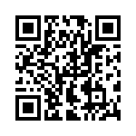 XC6204F182DR-G QRCode