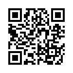 XC6204F20APR-G QRCode