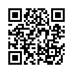 XC6204F212DR-G QRCode