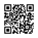 XC6204F222MR-G QRCode