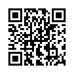 XC6204F232PR-G QRCode