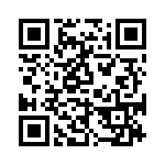 XC6204F23AMR-G QRCode