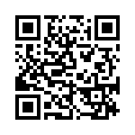 XC6204F242DR-G QRCode