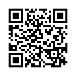 XC6204F242MR-G QRCode