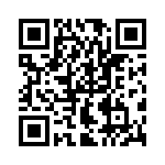 XC6204F24AMR-G QRCode