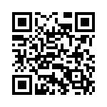 XC6204F29ADR-G QRCode