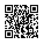 XC6204F302DR-G QRCode