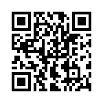 XC6204F30ADR-G QRCode