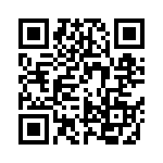 XC6204F322DR-G QRCode