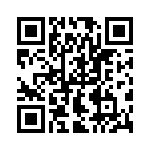 XC6204F322MR-G QRCode