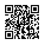 XC6204F32APR-G QRCode