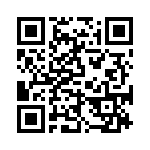 XC6204F33AMR-G QRCode