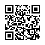 XC6204F342DR-G QRCode