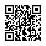 XC6204F35AMR-G QRCode