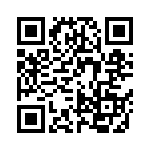 XC6204F36AMR-G QRCode