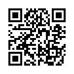 XC6204F382MR-G QRCode