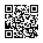 XC6204F39APR-G QRCode