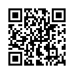 XC6204F40ADR-G QRCode