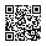 XC6204F412PR-G QRCode