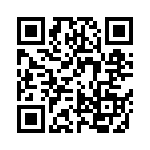 XC6204F41APR-G QRCode