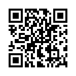 XC6204F42APR-G QRCode