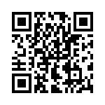 XC6204F442DR-G QRCode