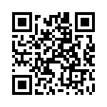 XC6204F44AMR-G QRCode