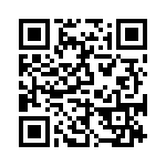 XC6204F45AMR-G QRCode