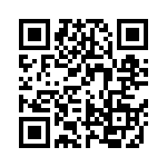 XC6204F462DR-G QRCode