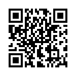 XC6204F462MR-G QRCode