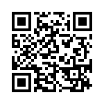 XC6204F46AMR-G QRCode