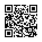 XC6204F472PR-G QRCode