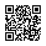 XC6204F482MR-G QRCode