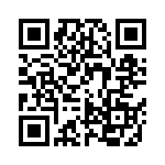 XC6204F482PR-G QRCode