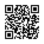 XC6204F492PR-G QRCode