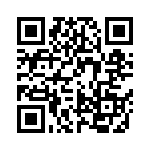 XC6204F502DR-G QRCode