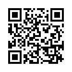 XC6204F512DR-G QRCode