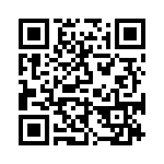 XC6204F512MR-G QRCode