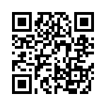 XC6204F522PR-G QRCode