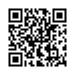 XC6204F52AMR-G QRCode
