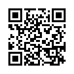 XC6204F532PR-G QRCode