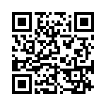 XC6204F542DR-G QRCode