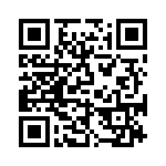 XC6204F542PR-G QRCode