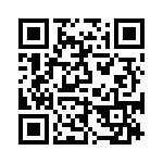 XC6204F54ADR-G QRCode