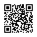 XC6204F552DR-G QRCode