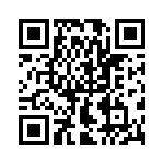 XC6204F552PR-G QRCode