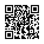 XC6204F55APR-G QRCode